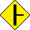 IE verkeersbord W-002-R.svg