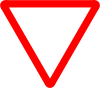 IE verkeersbord W-041.svg