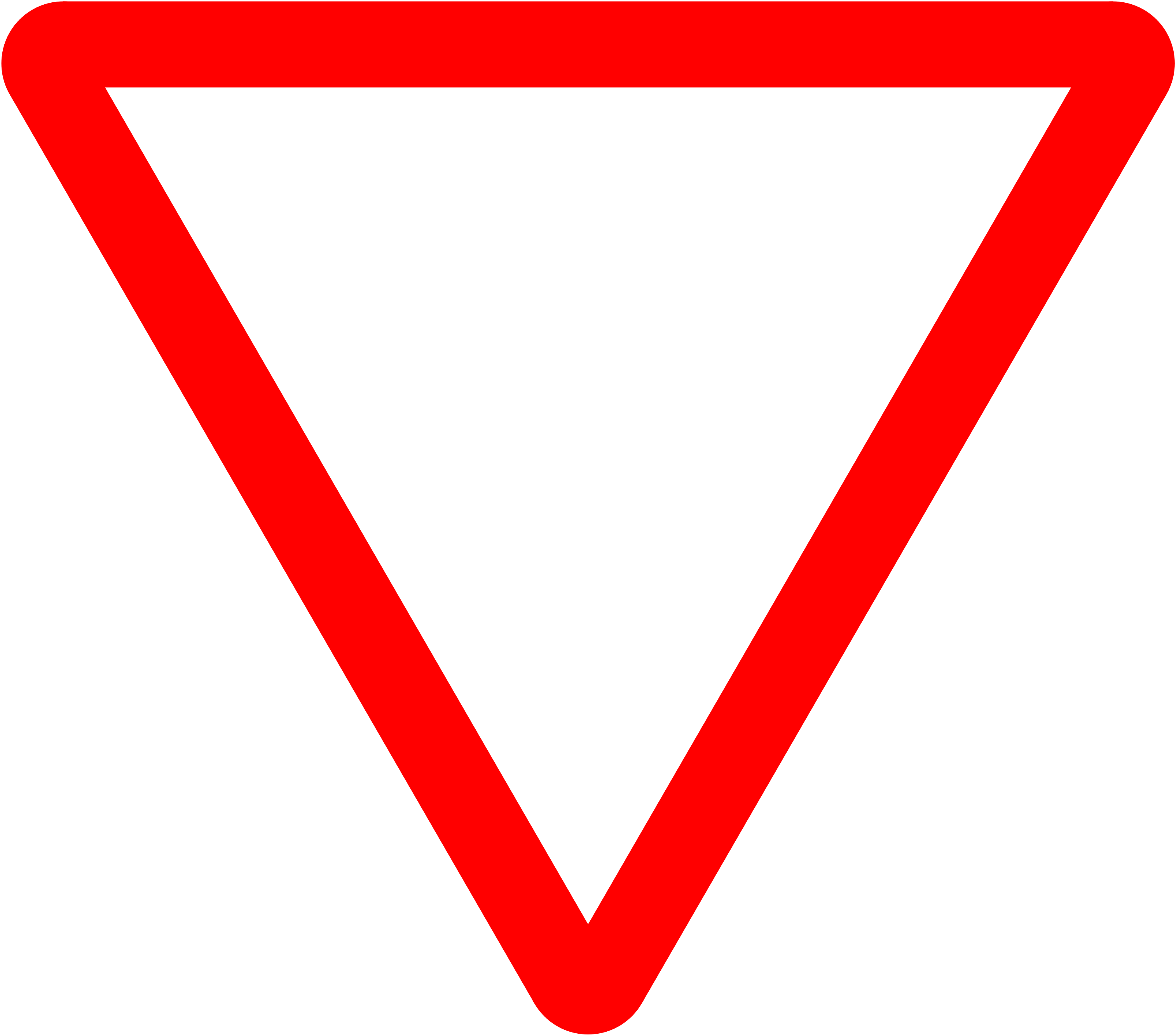 File:IE road sign W-041.svg - Wikipedia