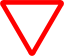IE road sign W-041.svg