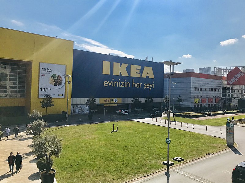 File:IKEA Forum Istanbul.jpg