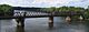 IMG 3819-Norwottuck-Rail-Trail-bridge.jpg