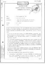 Миниатюра для Файл:INTERFERON, Arquivo Nacional (BR DFANBSB IS).pdf