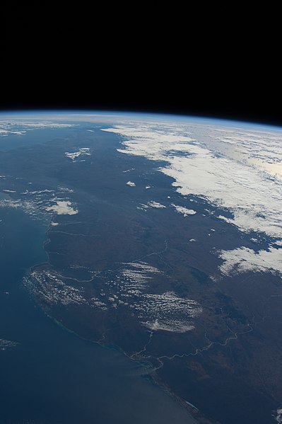 File:ISS048-E-291 - View of Madagascar.jpg