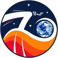 ISS Expedition 70 Patch.png