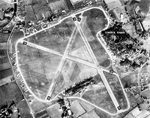 RAF Ibsley