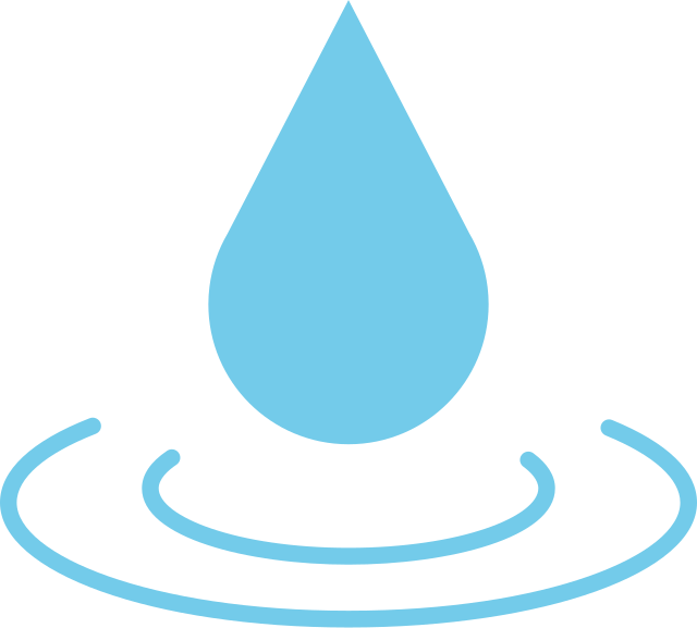 water icon