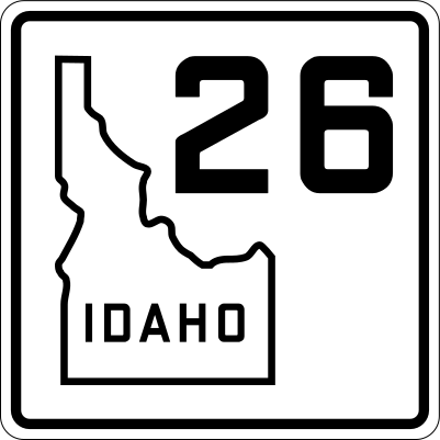 File:Idaho 26 (1930).svg