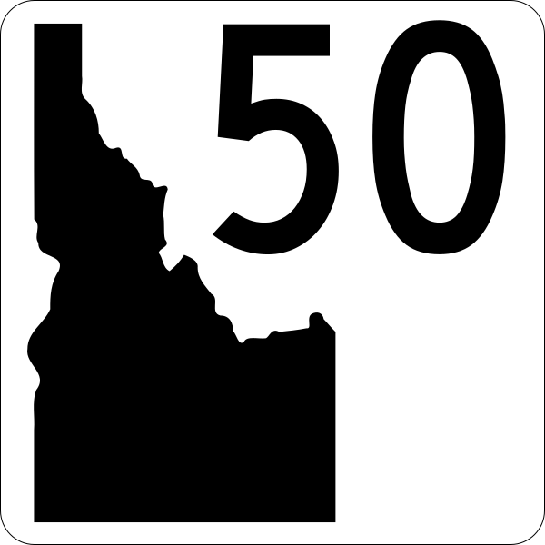File:Idaho 50.svg