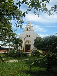 Iglesia Medina.jpg