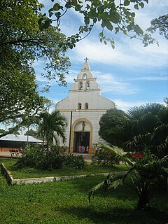 Medina Province, Cundinamarca Province in Cundinamarca, Colombia