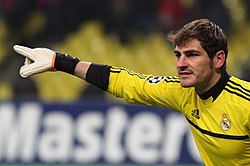 Iker Casillas 2012.jpg