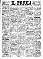 Миниатюра для Файл:Il Friuli giornale politico-amministrativo-letterario-commerciale n. 93 (1901) (IA IlFriuli 93-1901).pdf