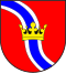 Ilanz wappen.svg