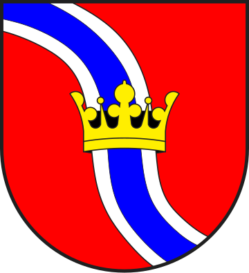 File:Ilanz wappen.svg