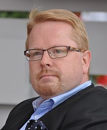 Ilkka Salmi