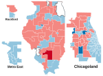 Thumbnail for 2008 Illinois House of Representatives election