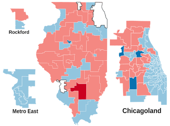 Illinois State House 2008 Results.svg