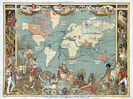 Tập_tin:Imperial_Federation,_Map_of_the_World_Showing_the_Extent_of_the_British_Empire_in_1886_(levelled).jpg