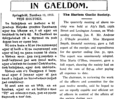 In Gaeldom column on Holyoke and Harlem, Irish American (January 18, 1913, p 5).png