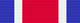 В Рекрутинг Ribbon.PNG