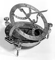 Inclining dial circa 1800 Wellcome M0017334.jpg