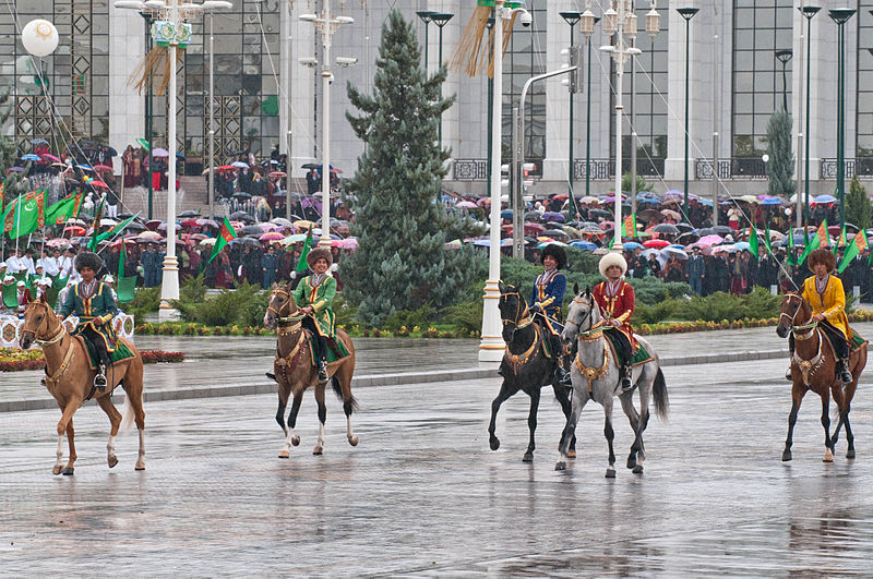 File:Independence Day Parade - Flickr - Kerri-Jo (161).jpg