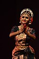 Indian Classical Dance at Nishagandhi Dance Festival 2024 (204)