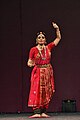 Indian Classical Dance at Nishagandhi Dance Festival 2024 (316)