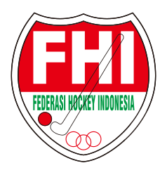File:Indonesia Hockey Federation.svg