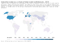 Náhľad verzie z 14:06, 12. február 2020