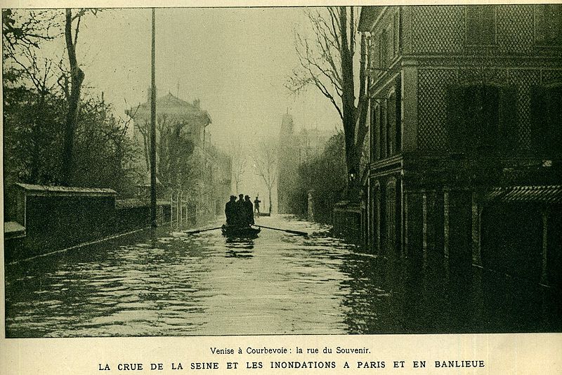 File:Inondations.jpg