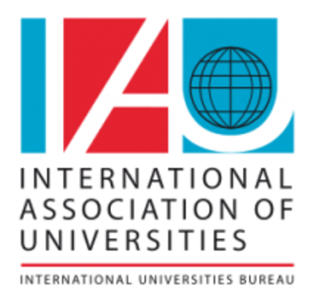 الاتحاد الدولي للجامعات