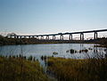 International Bridge from Wetland.jpg