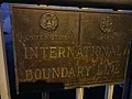 wikimedia_commons=File:International boundary line plaque Rainbow Bridge Niagara Falls.jpg