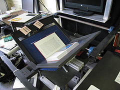 Internet Archive book scanner 1.jpg