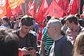 Internet freedom rally in Moscow (2017-07-23) 84.jpg