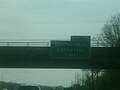 Interstate 95 in Connecticut PICT0040 (2883185607).jpg