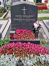 people_wikipedia_image_from Friedrich Hollaus