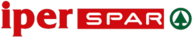 Iperspar-Logo