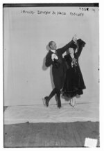 Thumbnail for File:Irving Brokaw &amp; Hala Kosloff (dancing on ice) LCCN2014703235.tif