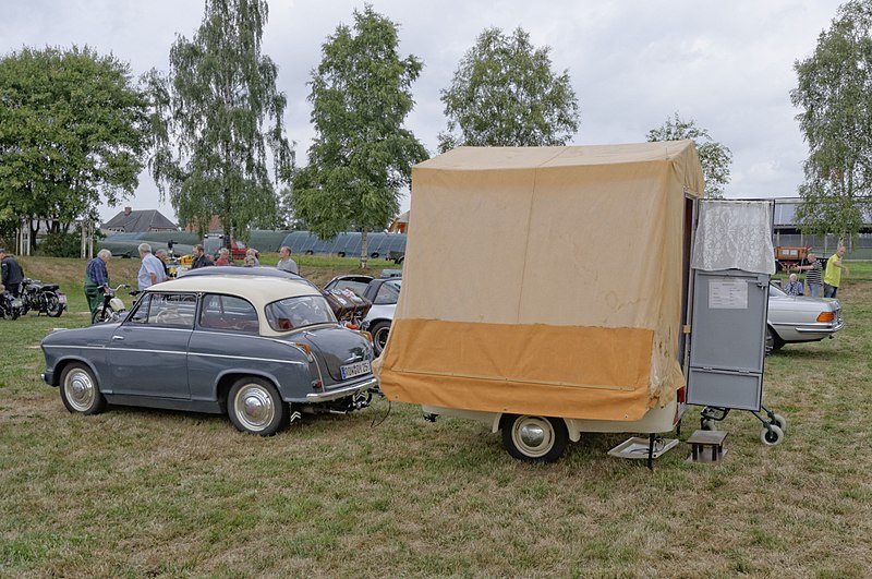 File:Iselersheim -Oldtimertreffen- 2018 by-RaBoe 028.jpg