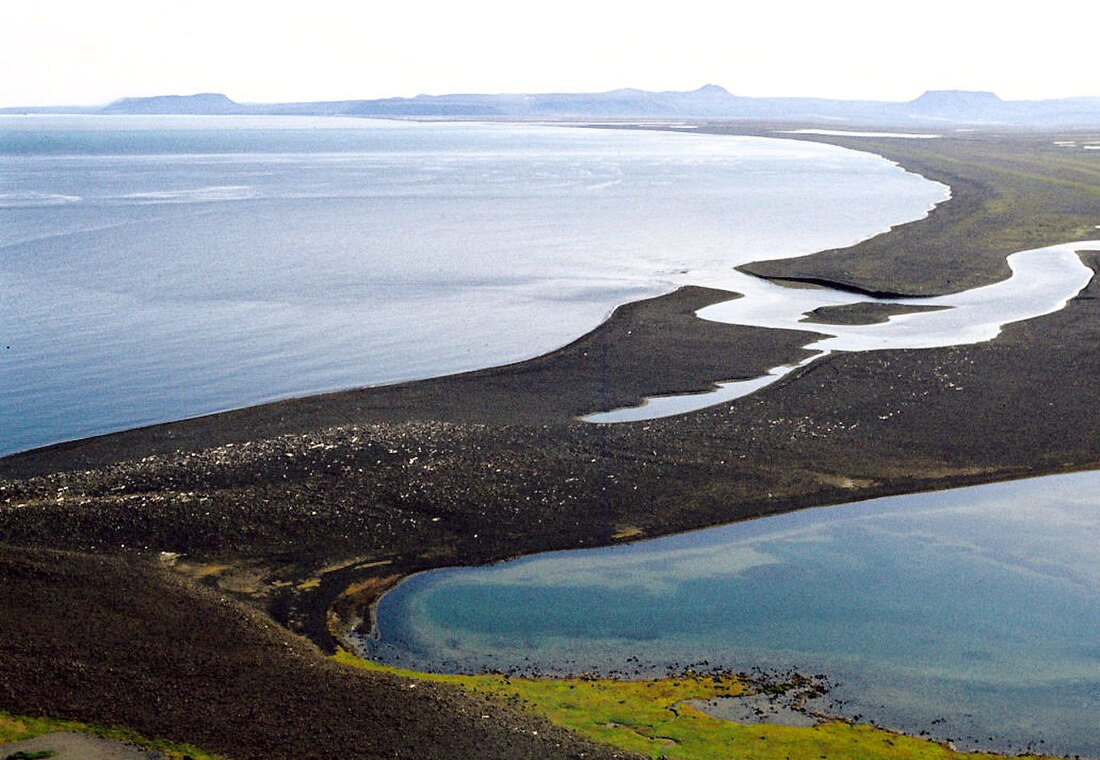 Öxarfjörður