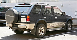 Isuzu Wizard 004.JPG