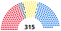 Vignette pour la version du 20 septembre 2022 à 15:59