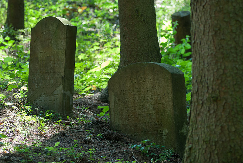 File:Jüdischer Friedhof Cramberg 3.jpg