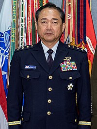 制服 自衛隊 Wikipedia