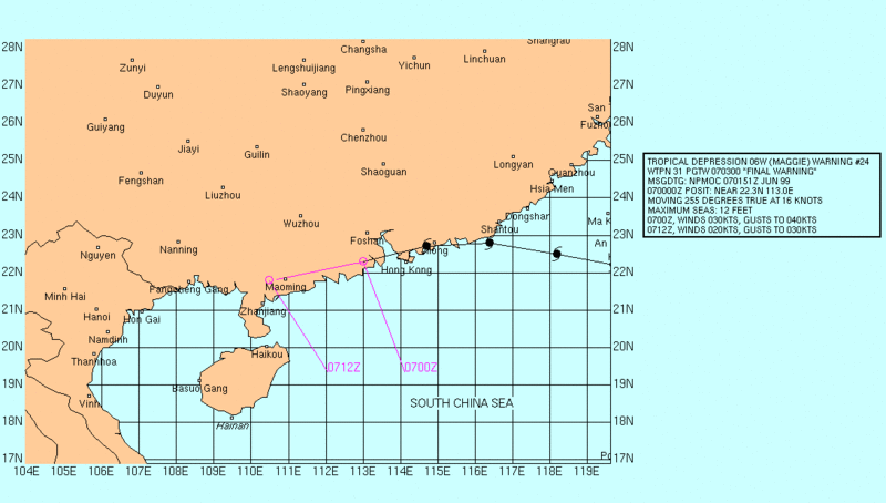 File:JTWC wp0699.gif