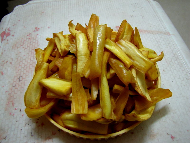 File:Jackfruit-chips-3.jpg