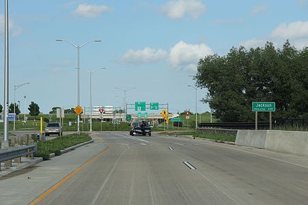 Jackson Wisconsin sign WIS60.jpg